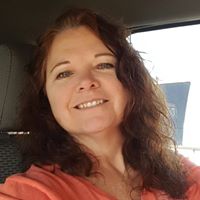 Joann Alston Photo 3