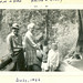 Cindy Gillett Photo 13