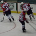 John Bissonnette Photo 10