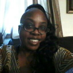 Nicole Givens Photo 8
