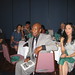 Larry Parham Photo 25