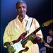 Johnny Rawls Photo 16