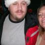 Patricia Peterson Photo 25
