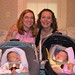 Maria Morgan Photo 20