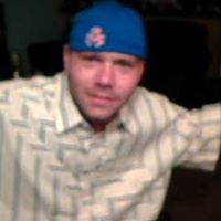 Christopher Leader Photo 14