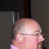 Gerald Richard Photo 47