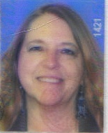 Diane Reese Photo 21