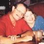 Lisa Eubanks Photo 34