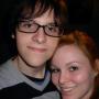 Traci Gardner Photo 39