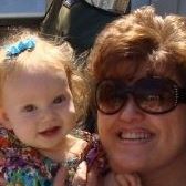 Kay Cook Photo 7