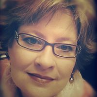 Marla Young Photo 15