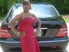 Robert Dowdell Photo 18