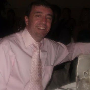 Russell Regan Photo 18