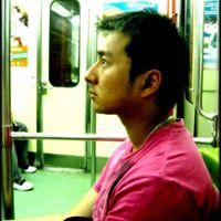 Mike Ma Photo 35