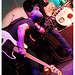 Joe Krier Photo 7
