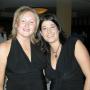 Richelle Martin Photo 19