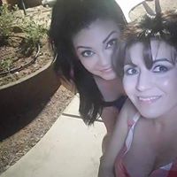 Rosemarie Ramirez Photo 24