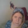 Mary Bowden Photo 6