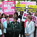 Nancy Maloney Photo 19