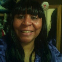 Shelia Jackson Photo 7