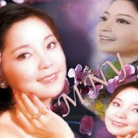 Nhia Yang Photo 14