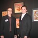 Steven Goad Photo 24