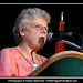 Cindy Meadows Photo 19
