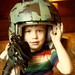 Brian Swiger Photo 13