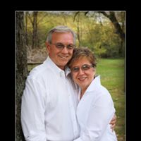 Judy Salter Photo 11