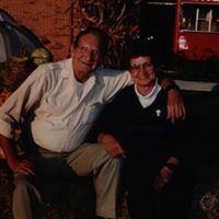 Janette Harris Photo 26