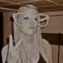 Sarah Brinker Photo 16