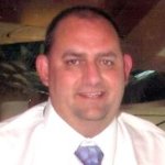 Joseph Rader Photo 1