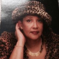 Norma Sharpe Photo 13