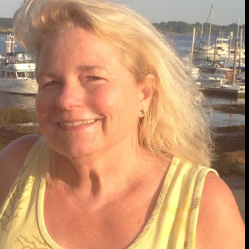 Nancy Greene Photo 28