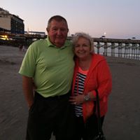Linda Hooper Photo 12