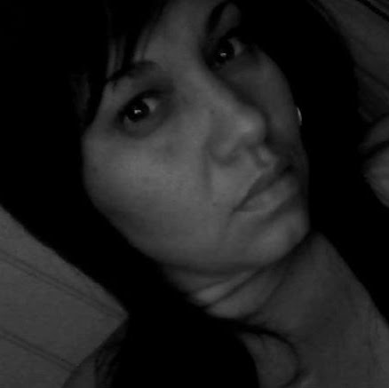 Jessica Cosme Photo 12