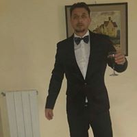 Ioan Roman Photo 20