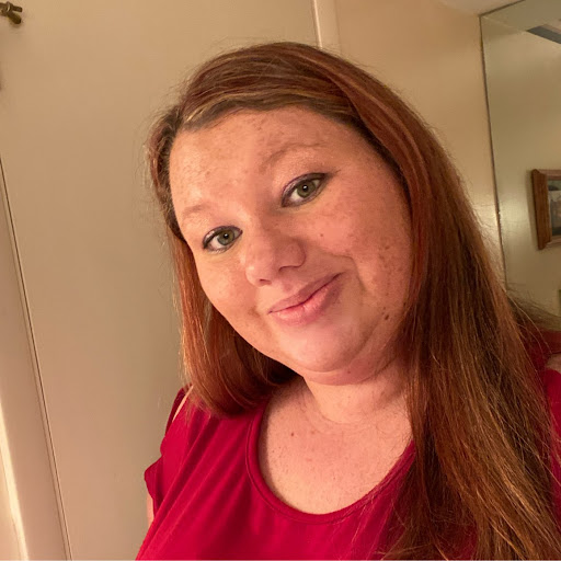Michelle Davidson Photo 20