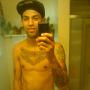 Joshua Torres Photo 29