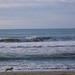 Linda Stokes Photo 41
