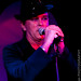 Steve Strange Photo 28
