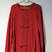 Donna Sales Photo 12