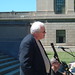 Barry Locke Photo 14