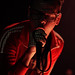 Alan Dasilva Photo 5