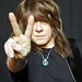 Kelly Richey Photo 4