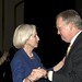 Rhonda Nixon Photo 21