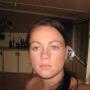 Tammy Paul Photo 46