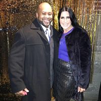 Heather Solomon Photo 22