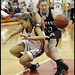 Rebecca Grubb Photo 18