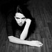 Jennifer Ulrich Photo 23
